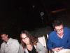 DSCF1079